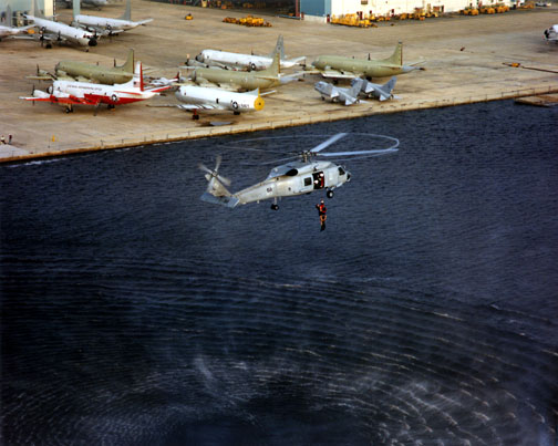 1990s aircraft