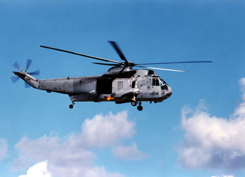 1990s aircraft