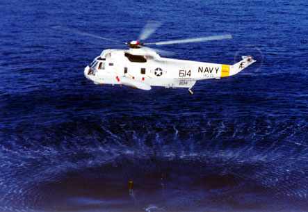 1990s aircraft