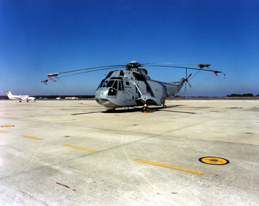 1990s aircraft