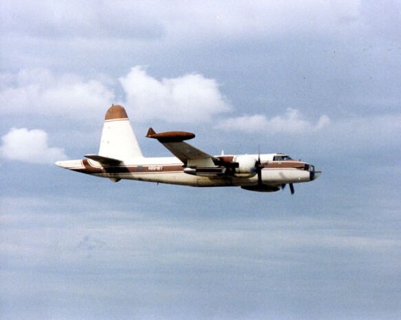 1990s aircraft