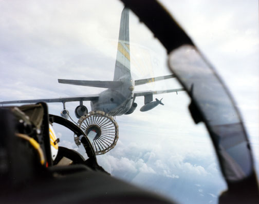 1990s aircraft
