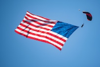 Joint Base Charleston hosts the Titans of Flight 2022 Air Expo