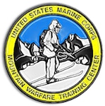 MCMWTC SEAL LOGO