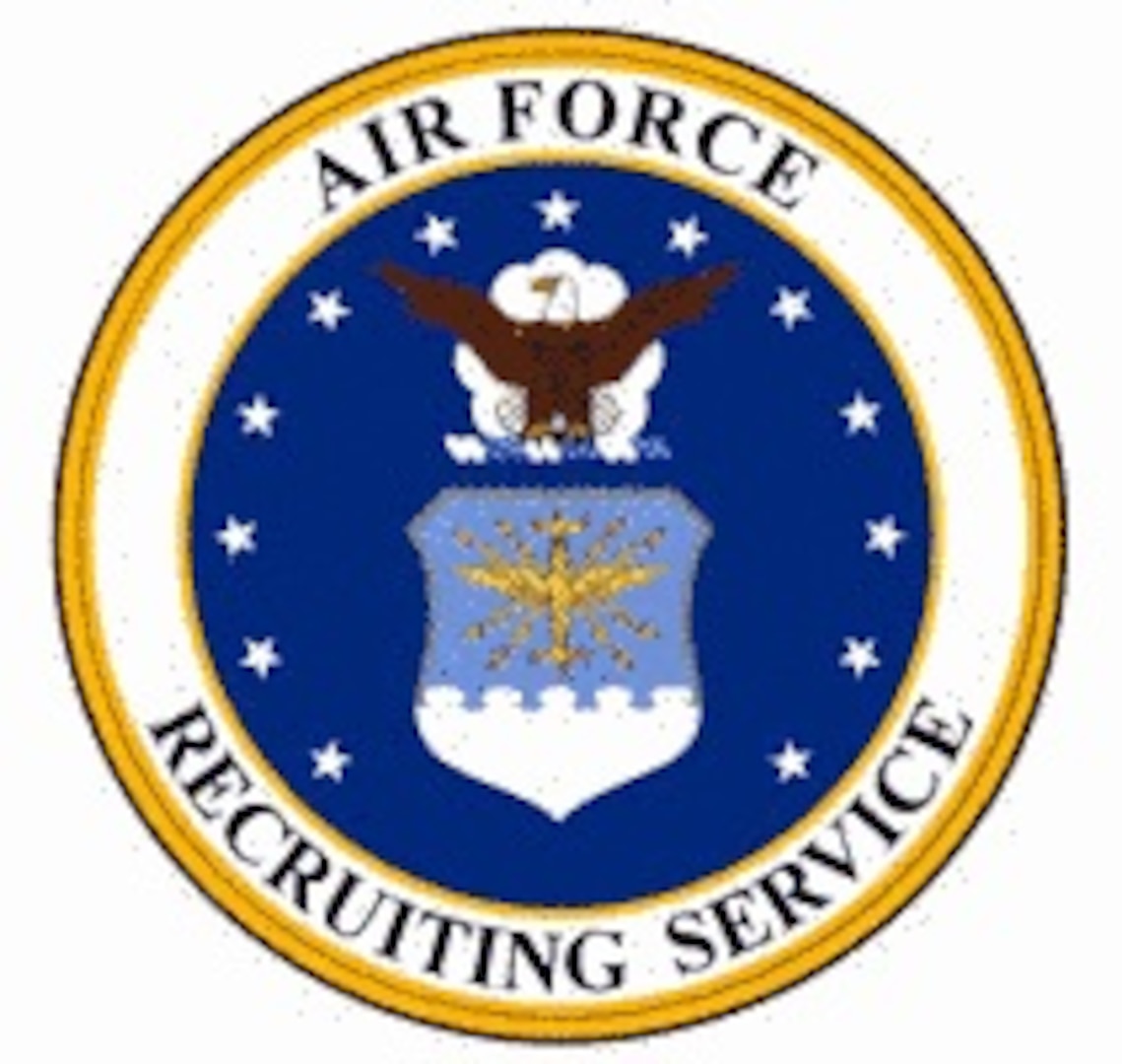 Facing recruiting headwinds, Air Force offers thousands in new