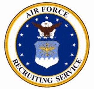 The Air Force added more opportunities for future Airmen to receive bonuses upon entering active duty in fiscal year 2022.