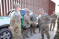 JTFN