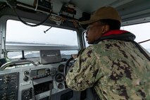 Photo by Cpl. Darien Wright