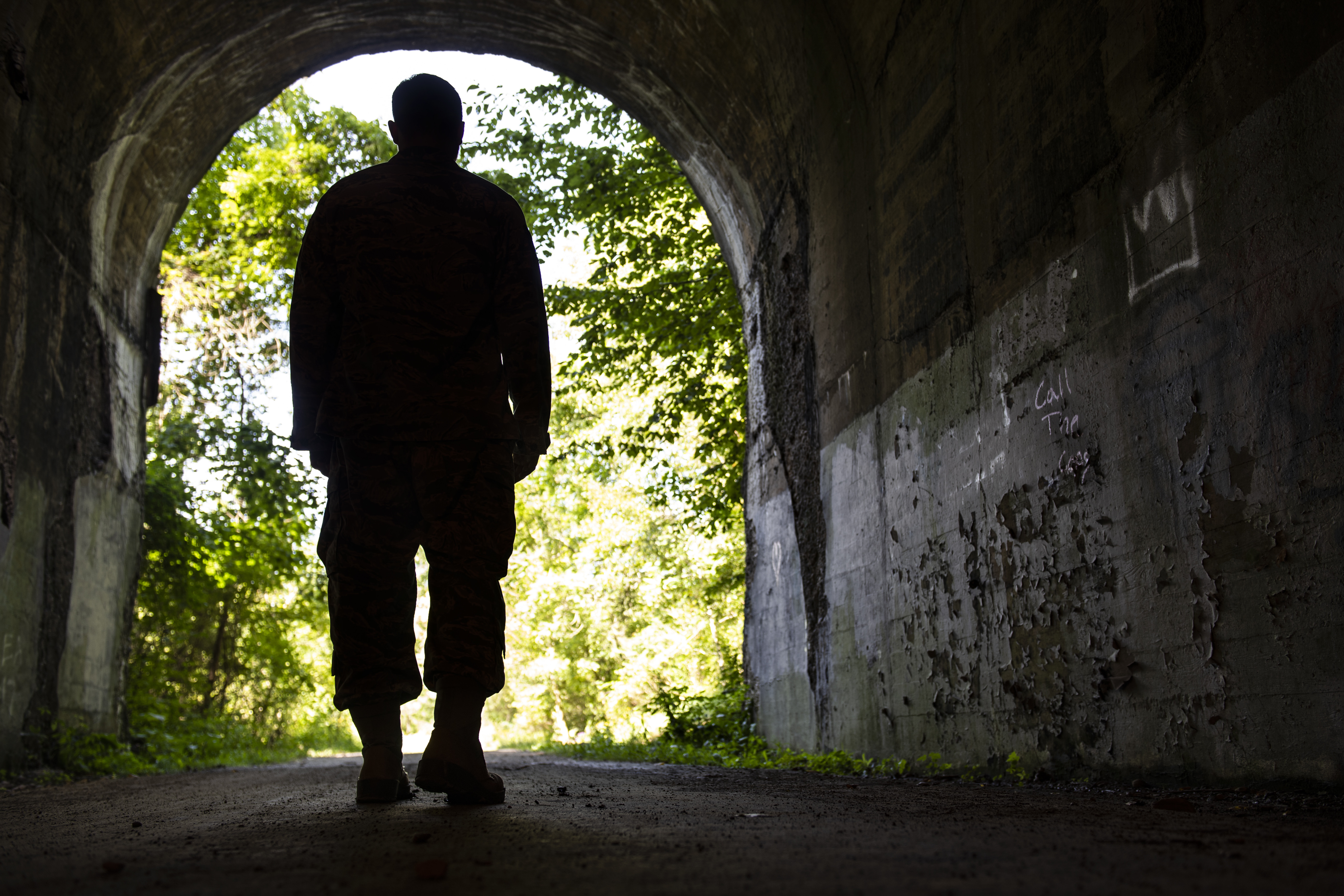 Lethal means safety is key to suicide prevention > Joint