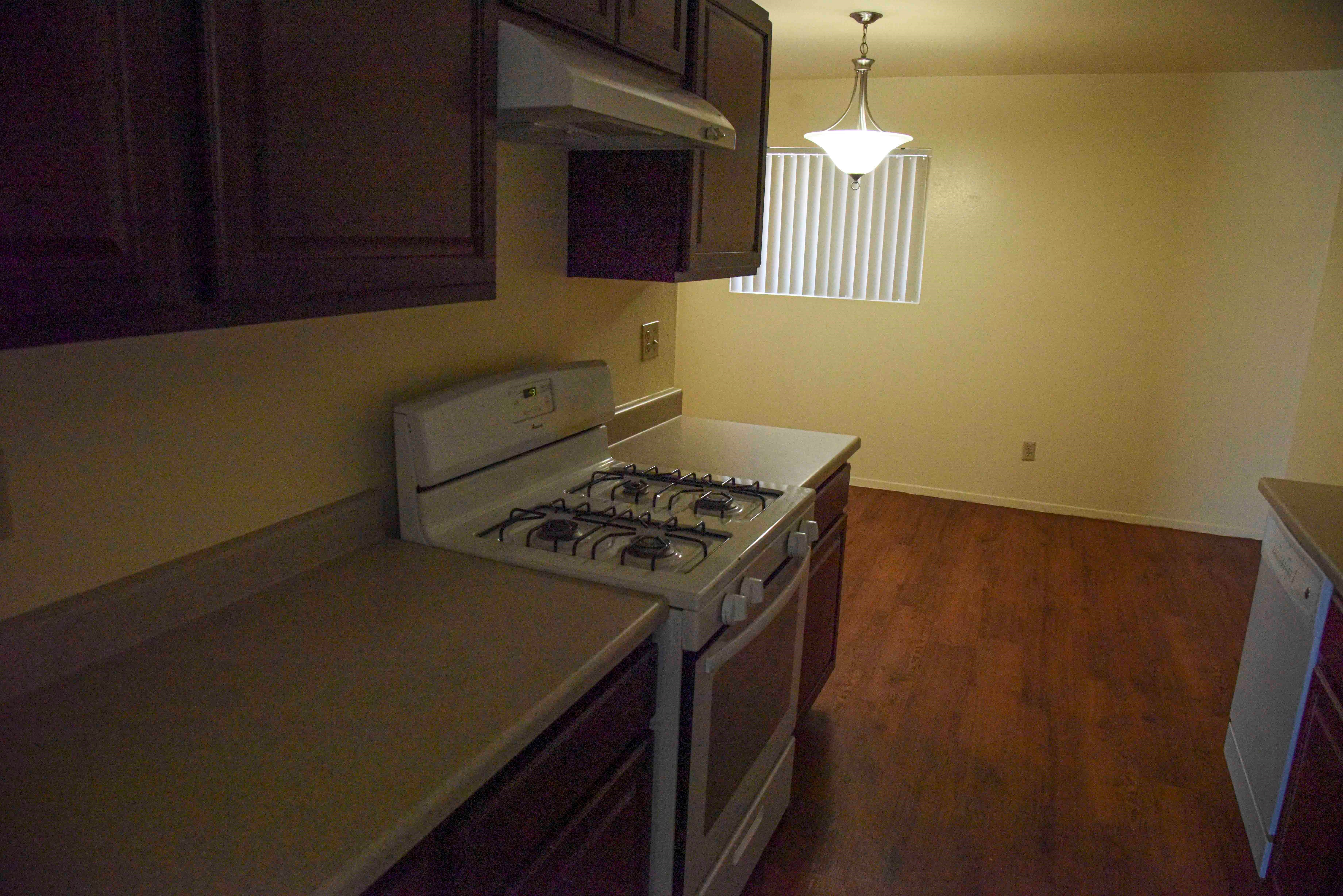 DM begins housing renovation project > DavisMonthan Air Force Base