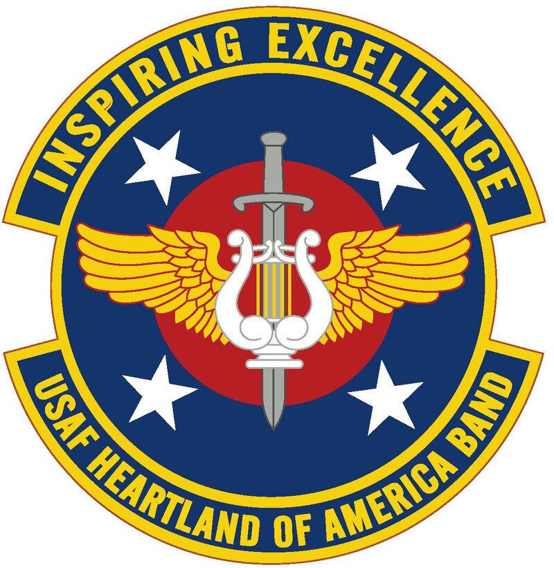 Band Emblem