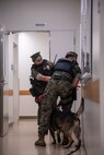 Photo by Lance Cpl. Calah Thompson