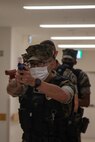 Photo by Lance Cpl. Calah Thompson