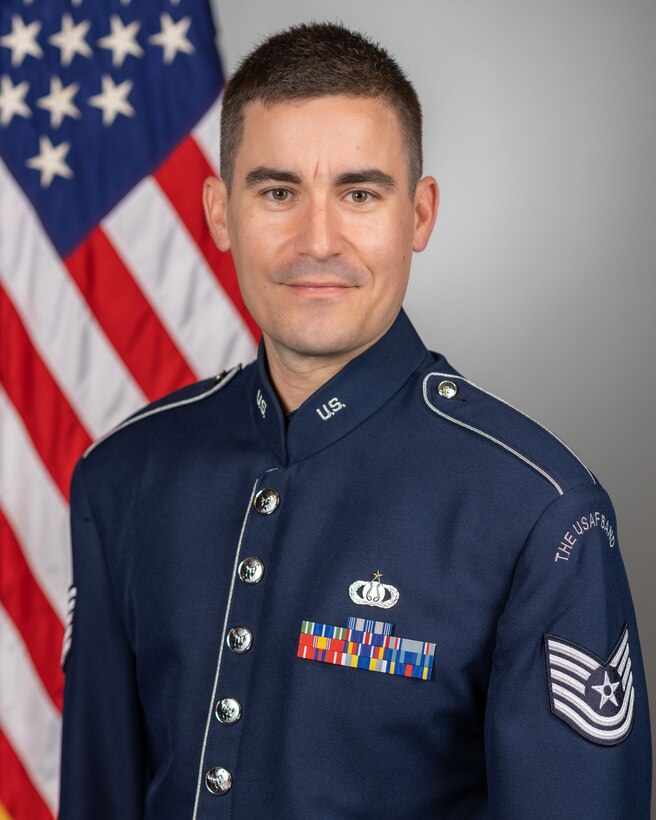 TSgt Cemprola official photo