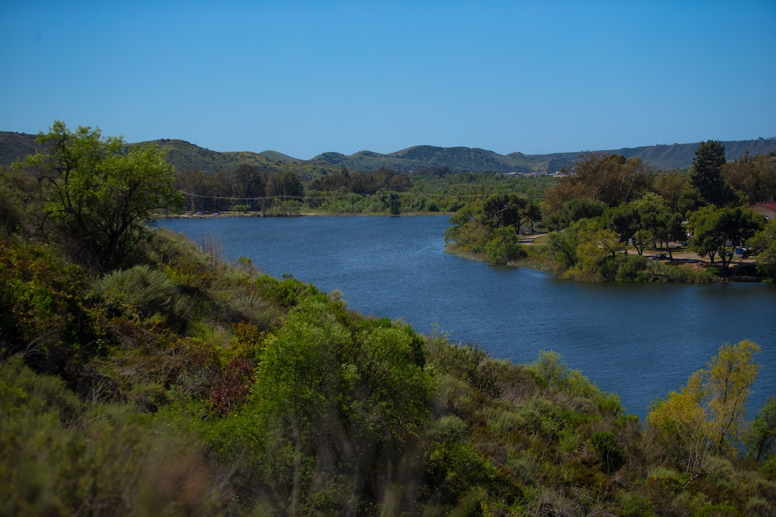 Safeguarding Nature