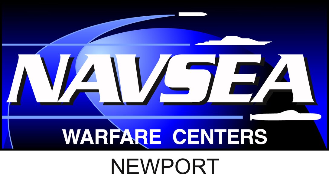 NUWC Division Newport wins Chief of Naval Operations Award for Safety Ashore