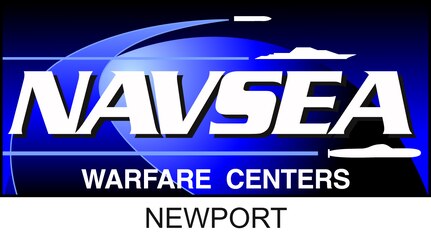 NUWC Division Newport wins Chief of Naval Operations Award for Safety Ashore