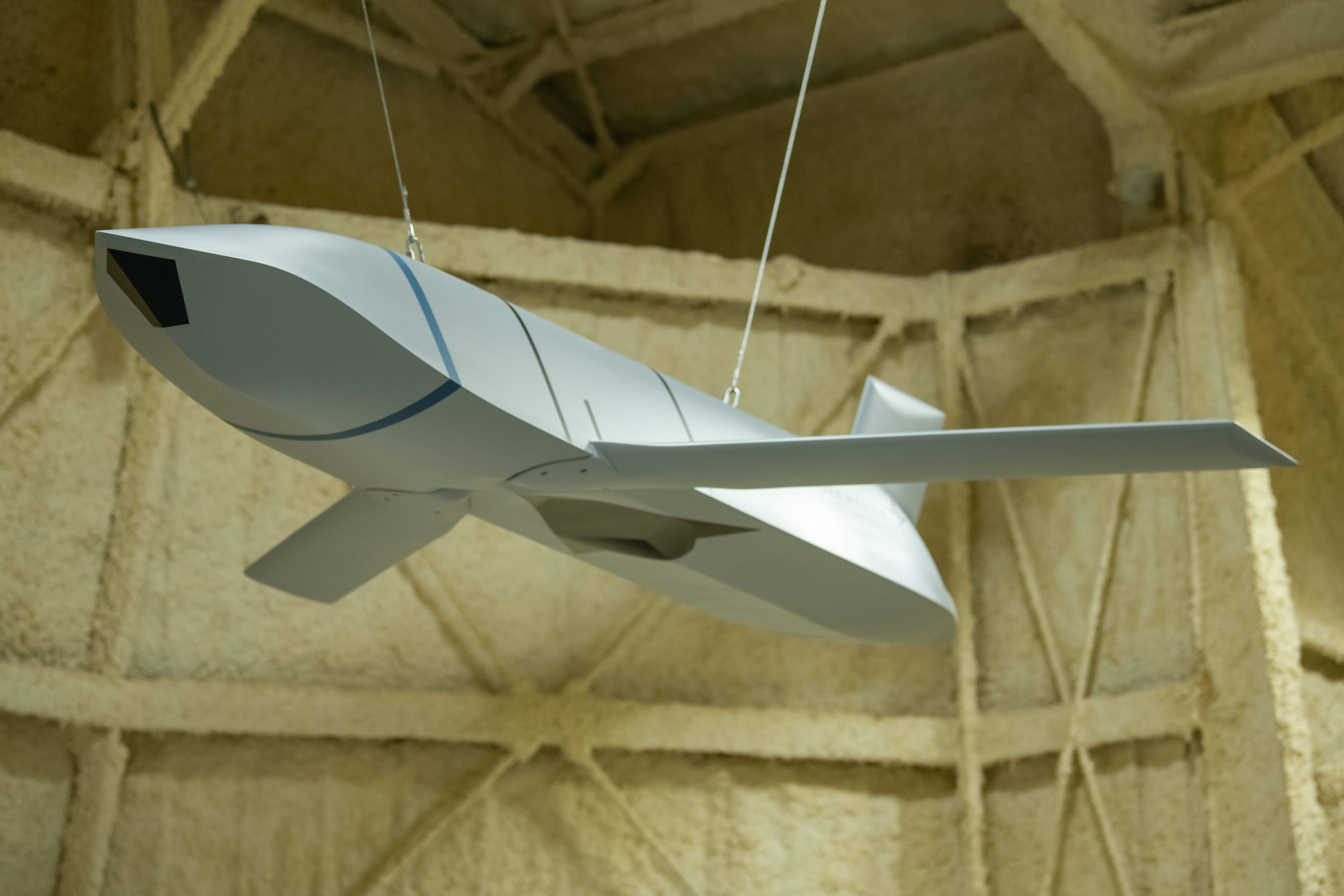 ジグソーパズル MasterPieces US Army Firepower Amazon.com: MasterPieces US Army Firepower 1000 Piece Jigsaw