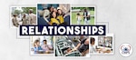 relationships banner