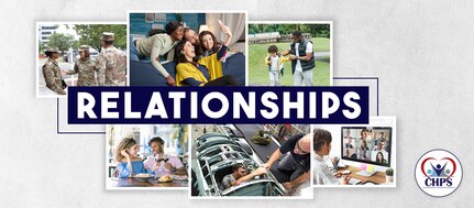 relationships banner