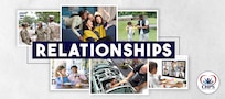 relationships banner