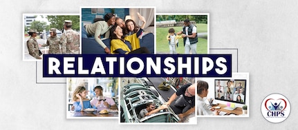 relationships banner