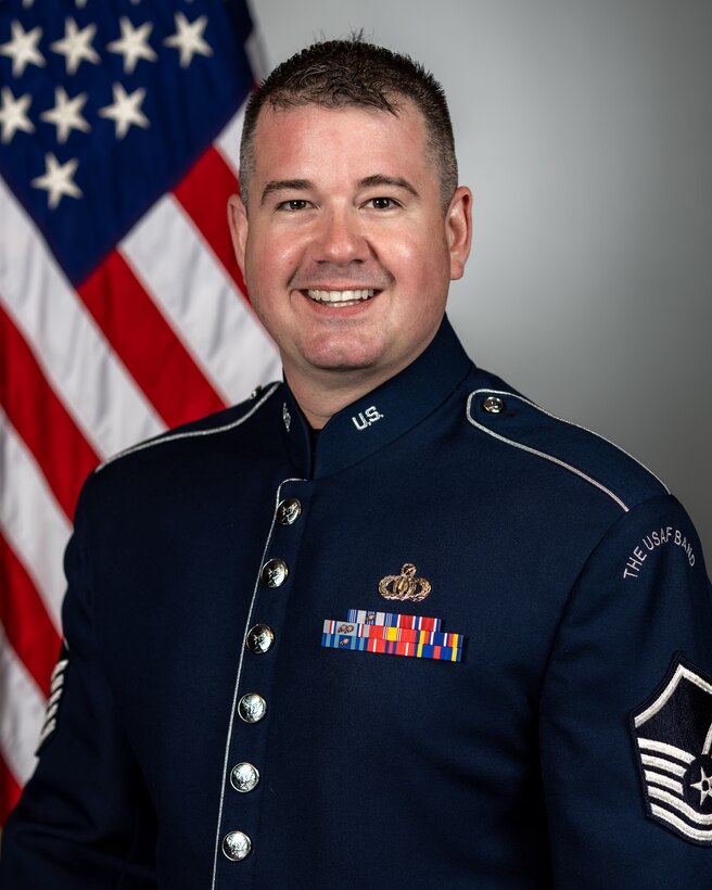 MSgt Collazo-Llantin official photo