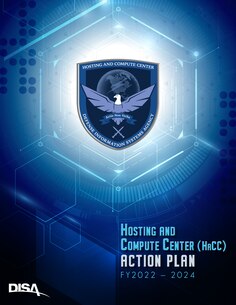 HaCC Action Plan