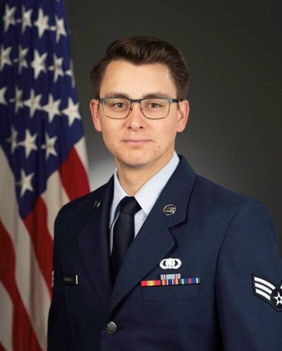 official bio photo Wamhoff