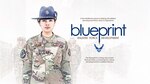 The Blueprint Promo