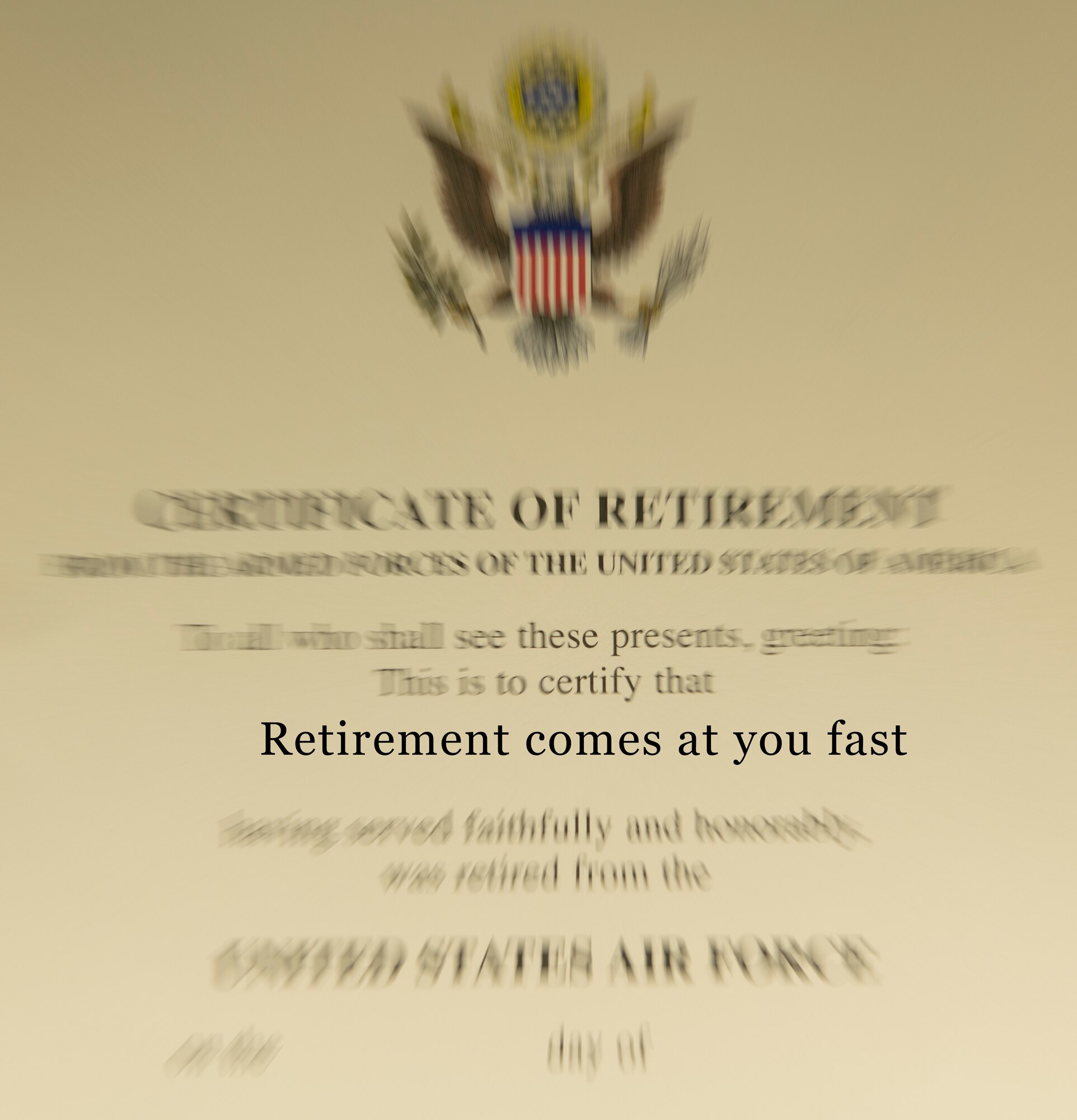 DoD Civilian Retirement Are You Ready Offutt Air Force Base News