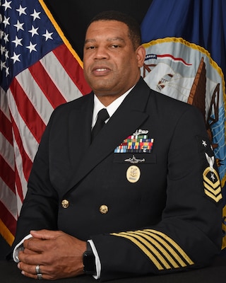Collin L. Wiltshire