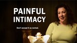 Painful Intimacy