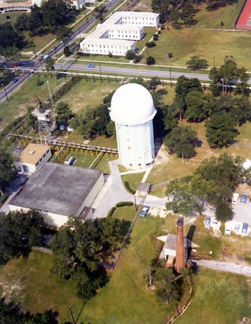 1970s buildings