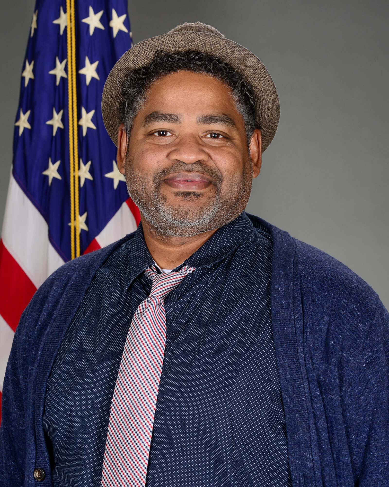 Image of civilian