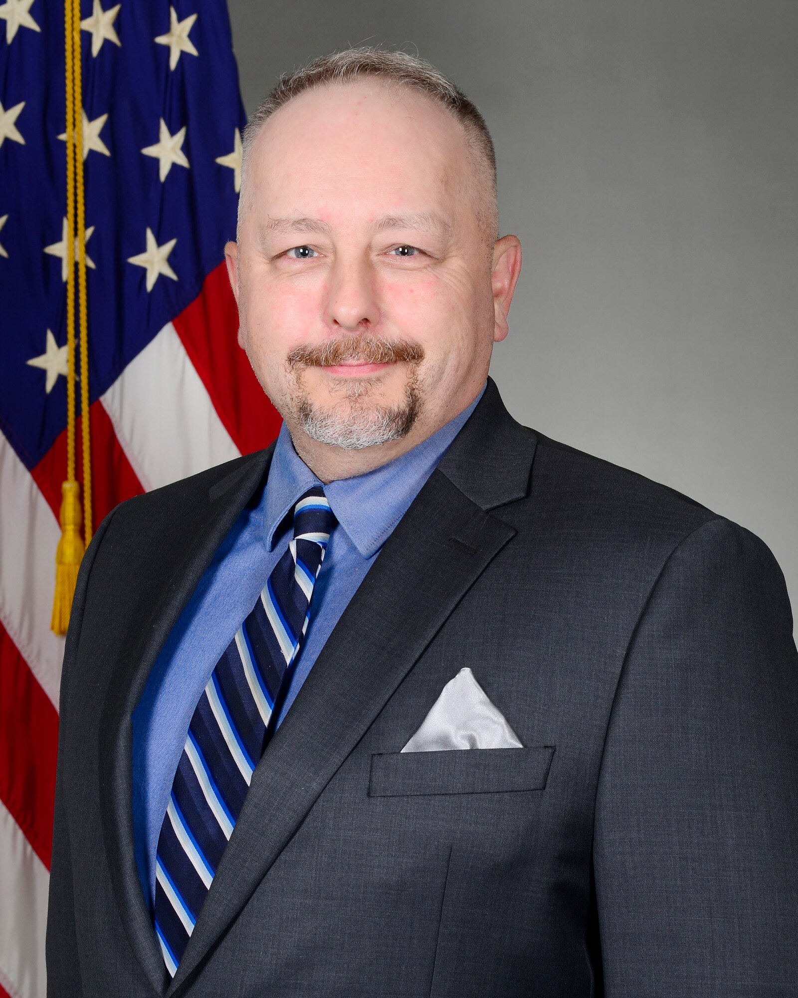 Image of civilian