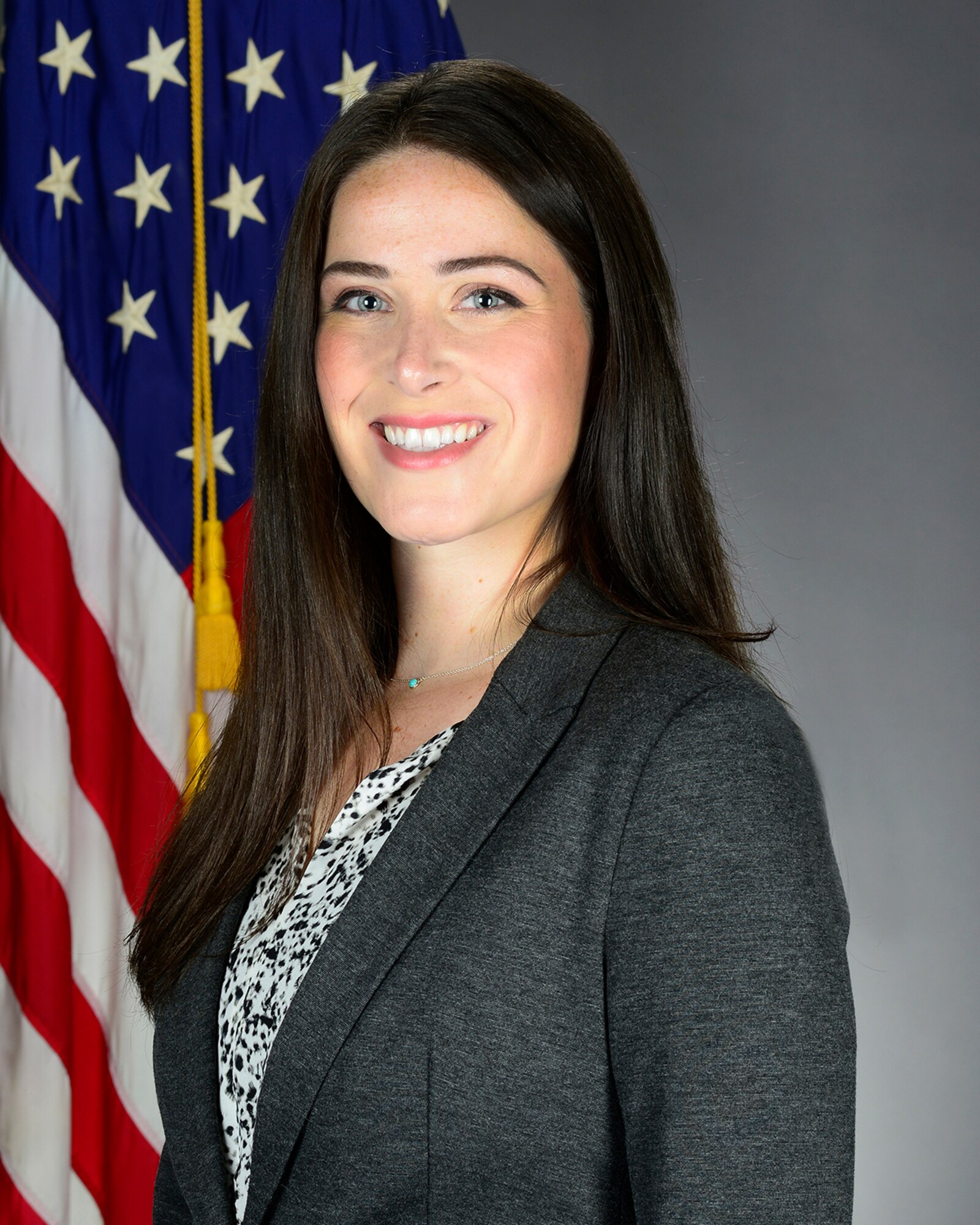 Image of civilian