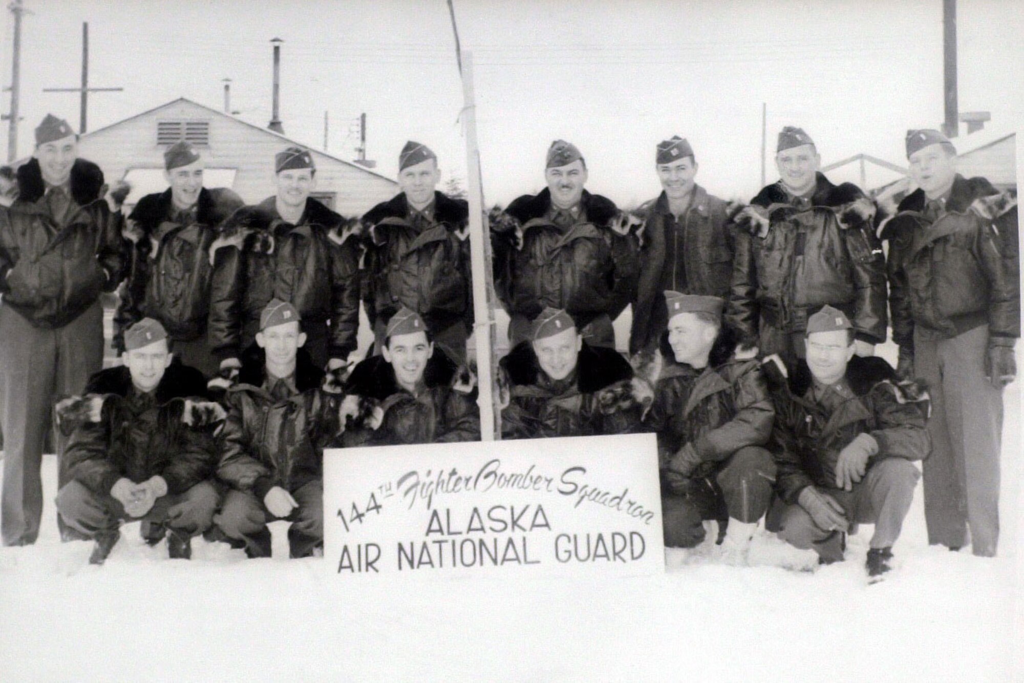 Remembering decades of Kulis, Alaska’s military history