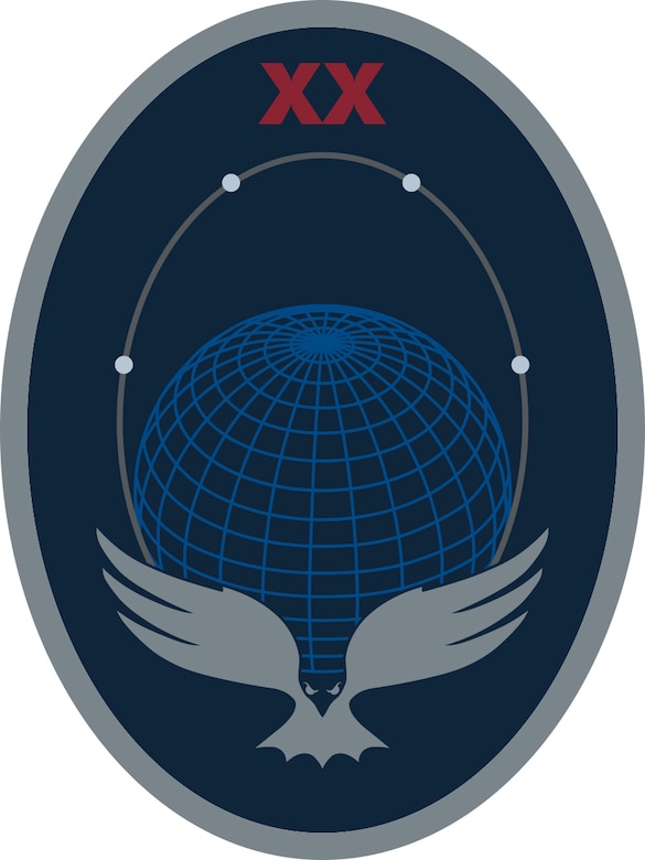 The 20th Space Surveillance Squadron, Site C-6, Eglin Air Force Base, FL, tracks more than 16,000 near-Earth and deep-space objects.