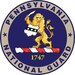 The Pennsylvania National Guard logo