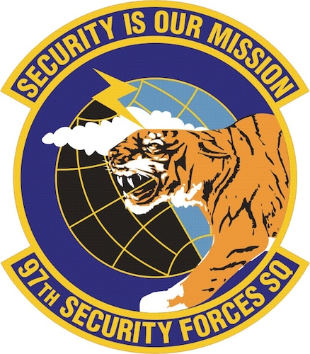 97SFS