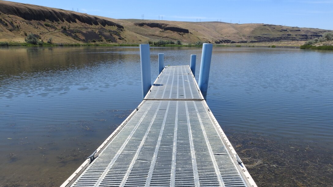 For those who live along the river, the idea of having a boat dock can be attractive. However, specific laws, rules and procedures go into installing a boat dock, and it’s important to be aware of the process, especially for those living adjacent to federally managed shorelines.