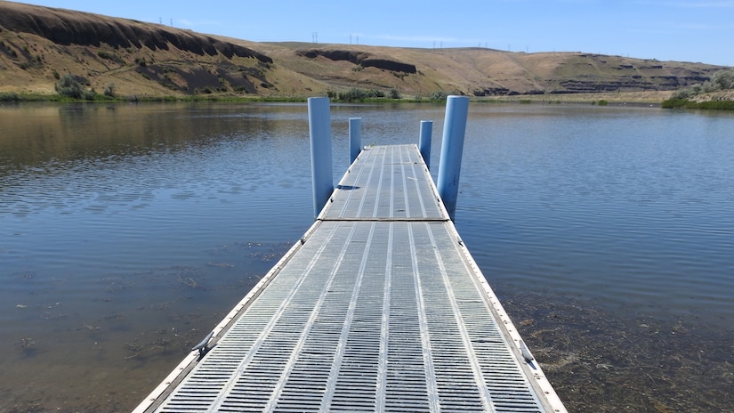 For those who live along the river, the idea of having a boat dock can be attractive. However, specific laws, rules and procedures go into installing a boat dock, and it’s important to be aware of the process, especially for those living adjacent to federally managed shorelines.