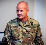 BAMC bids farewell to commanding general