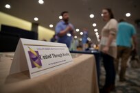 88th RD hosts Yellow Ribbon event to prepare deploying Soldiers and their Families