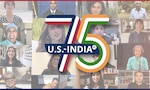 U.S Joins With Indian Diaspora Luminaries to Celebrate 75 Years of U.S.-India Relations