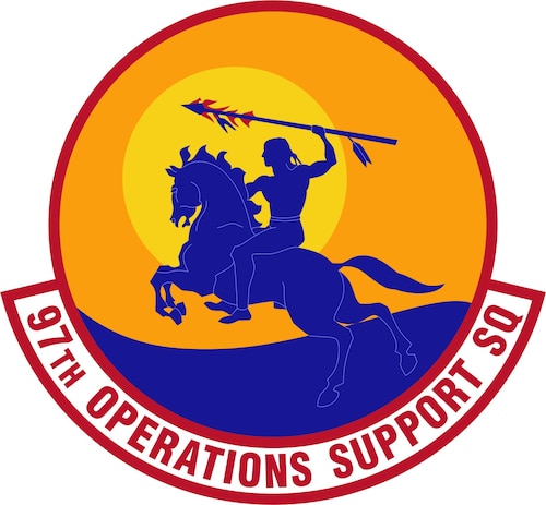 97OSS