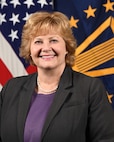 DOD Official Photo