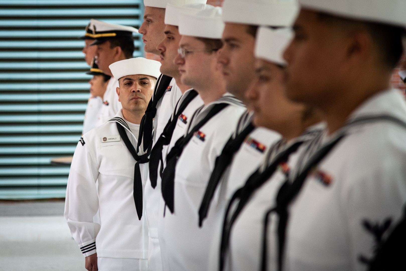 marine uniforms for women 2022