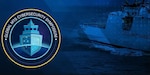 International partners gather to discuss how to to globally strengthen cyber resiliency against threats to the Marine Transportation System, May 10-12, 2022 in Long Beach, Calif.